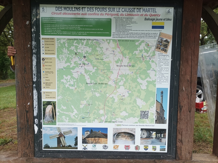 panneau_rando_moulin3.jpg