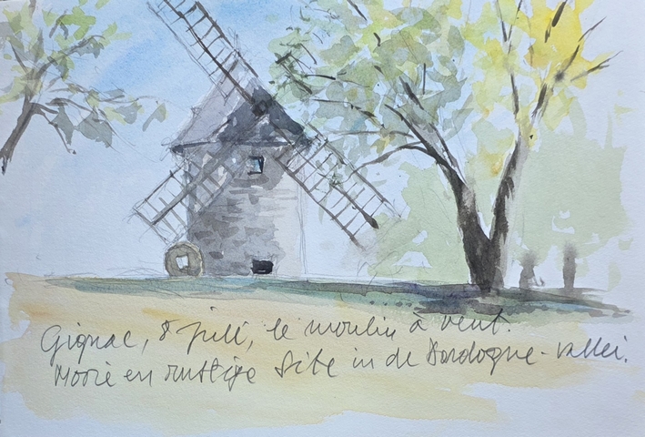 peintre_belge_moulin.jpg