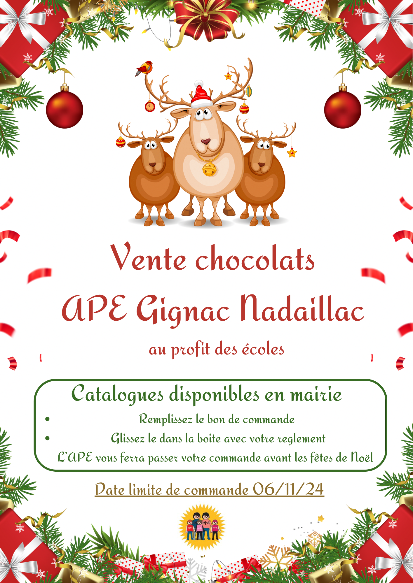 VentedechocolatsdeNoel.png