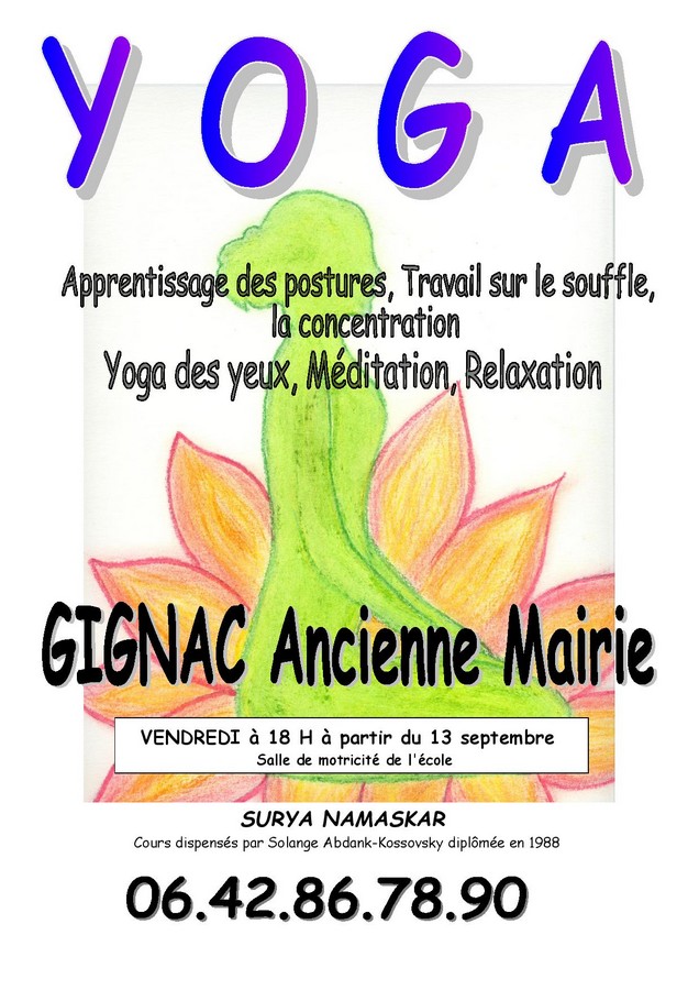 YOGASaison2024-2025.jpg