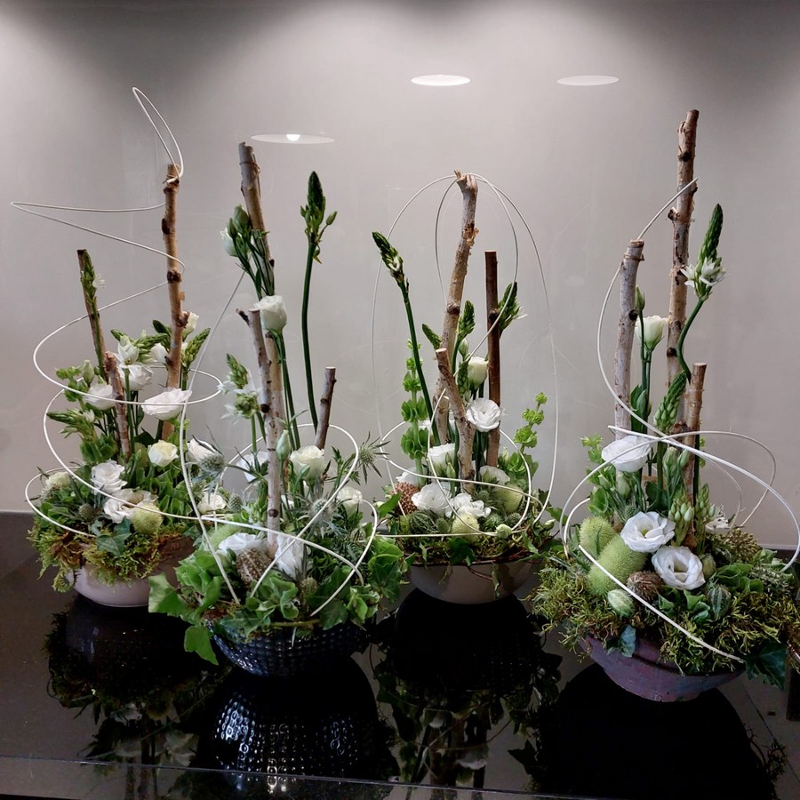 Sept24Fleurs1.jpg