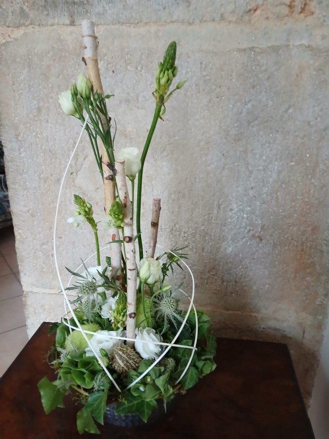 Sept24Fleurs2.jpg