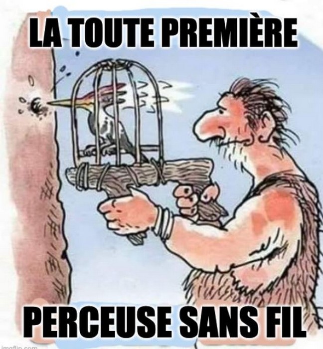 Premiereperceusesansfil.JPG