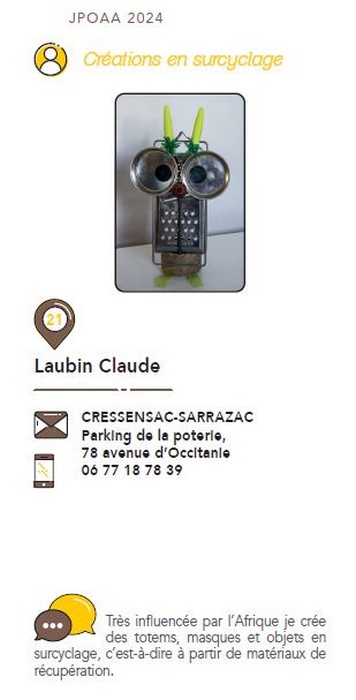 ClaudeLaubin.JPG
