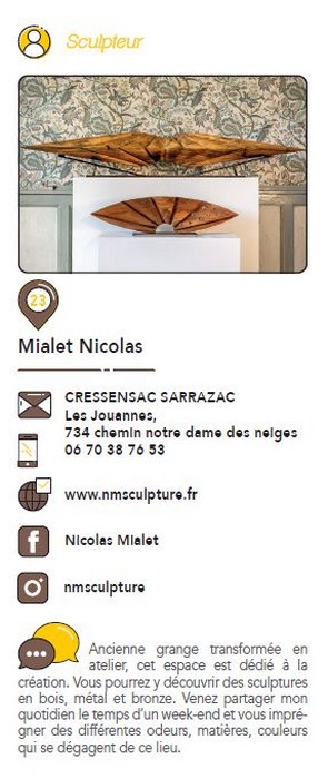 NicolasMialet.JPG