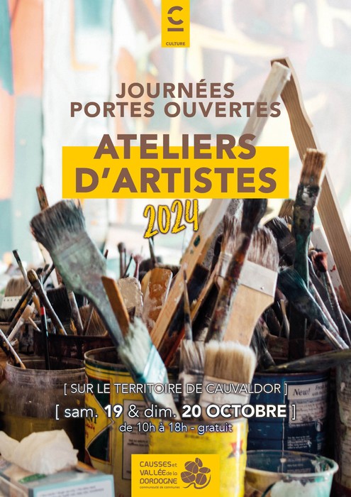 affiche.jpg