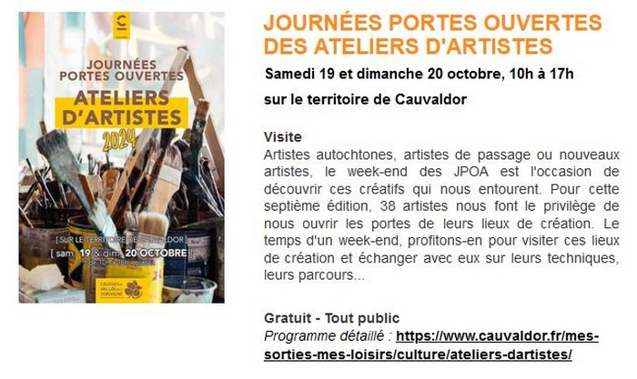 portesouvertes.JPG