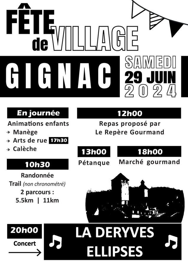 FETEAGIGNAC2024.jpg
