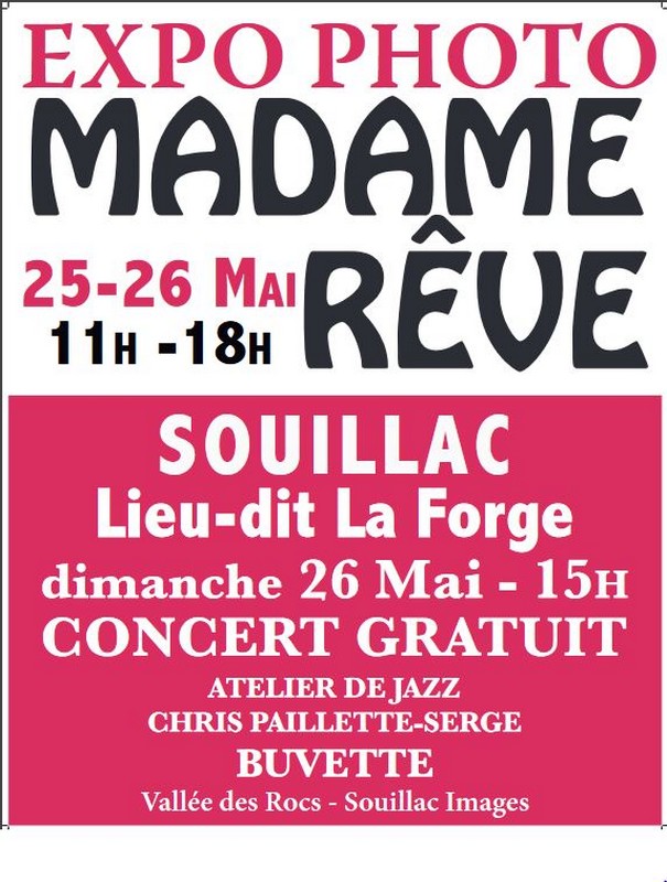 Mme_reeve_La_Forge.JPG