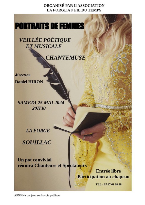 Portrait_de_femmes.jpg