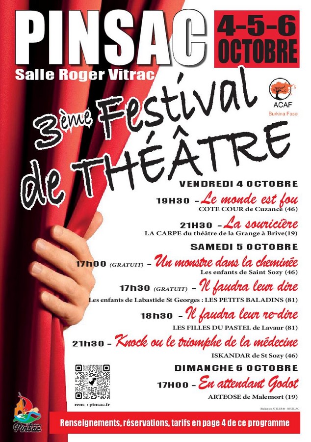 FestivalTheatrePinsac1.jpg