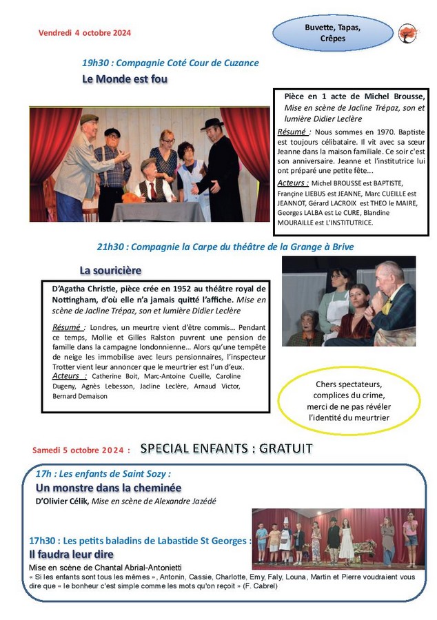 FestivalTheatrePinsac2.jpg