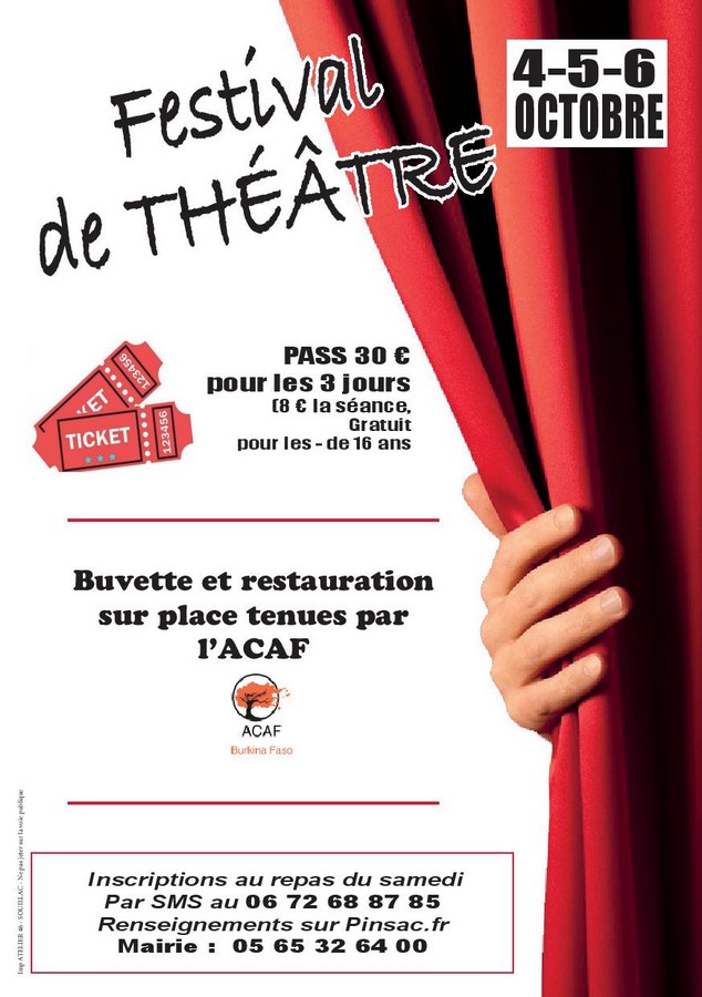 FestivalTheatrePinsac4.jpg