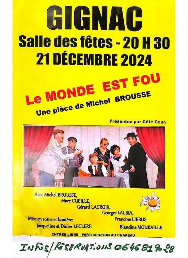 TheatreGignac1.JPG