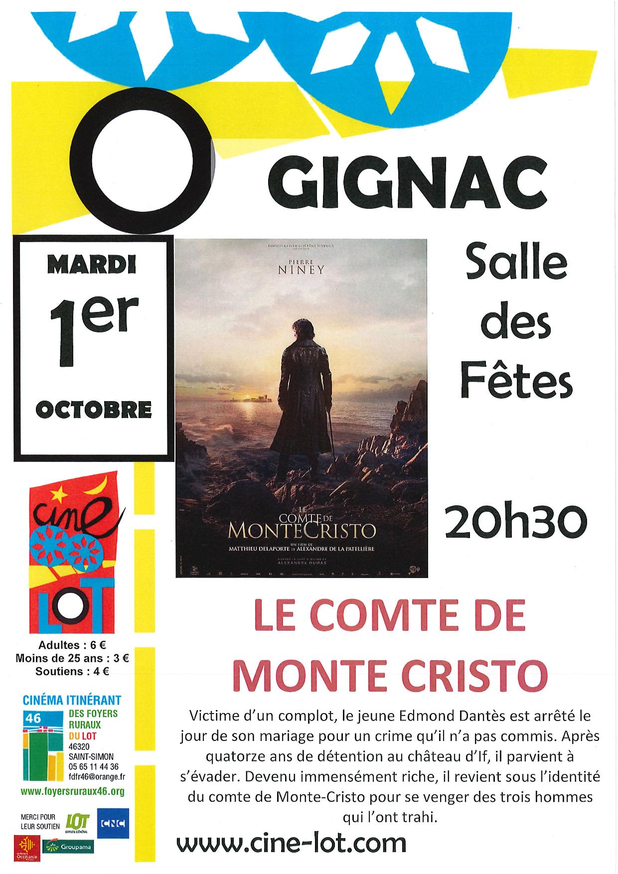Le_Comte_de_Monte_Cristo.jpg