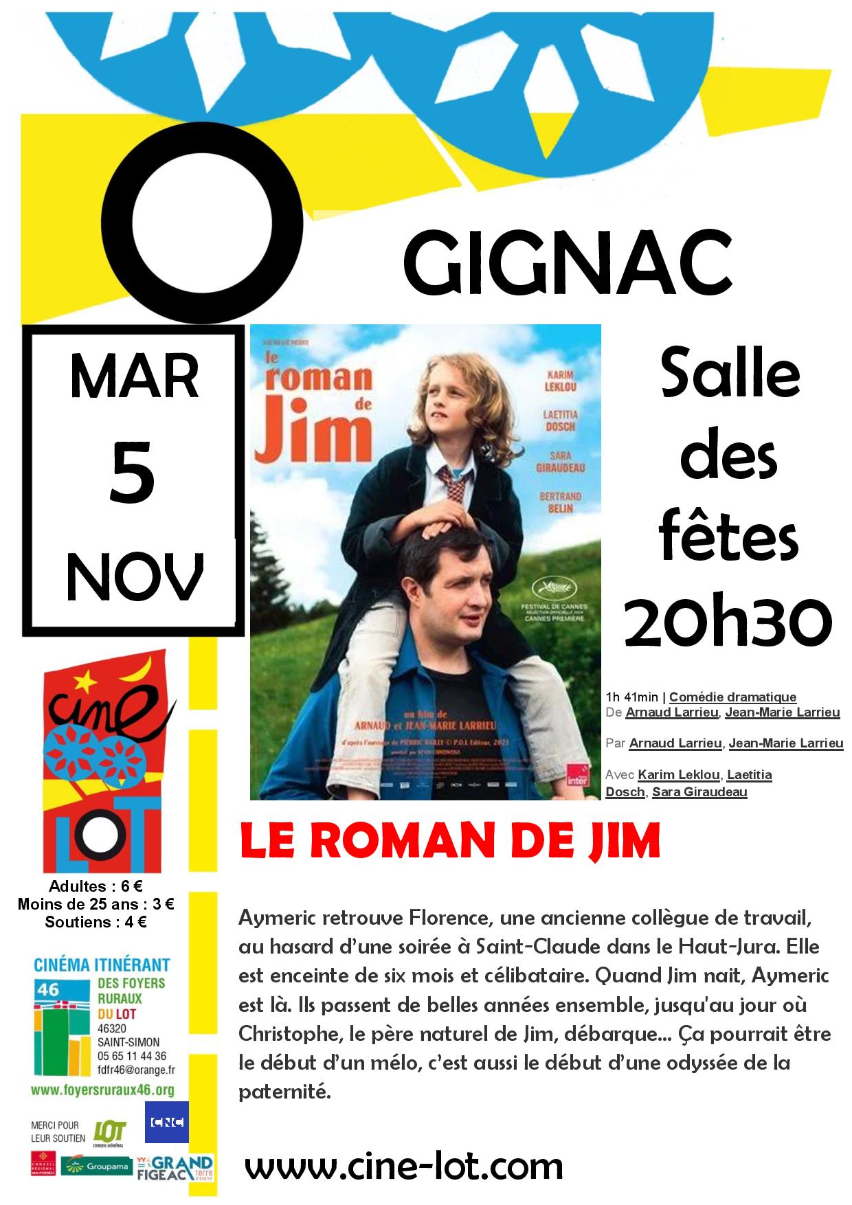 LeromandeJim.jpg