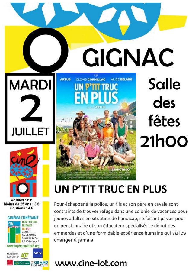 UNPETITTRUCENPLUS_GIGNAC.jpg