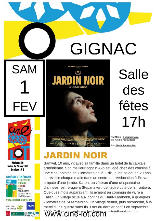 JARDINNOIR.jpg
