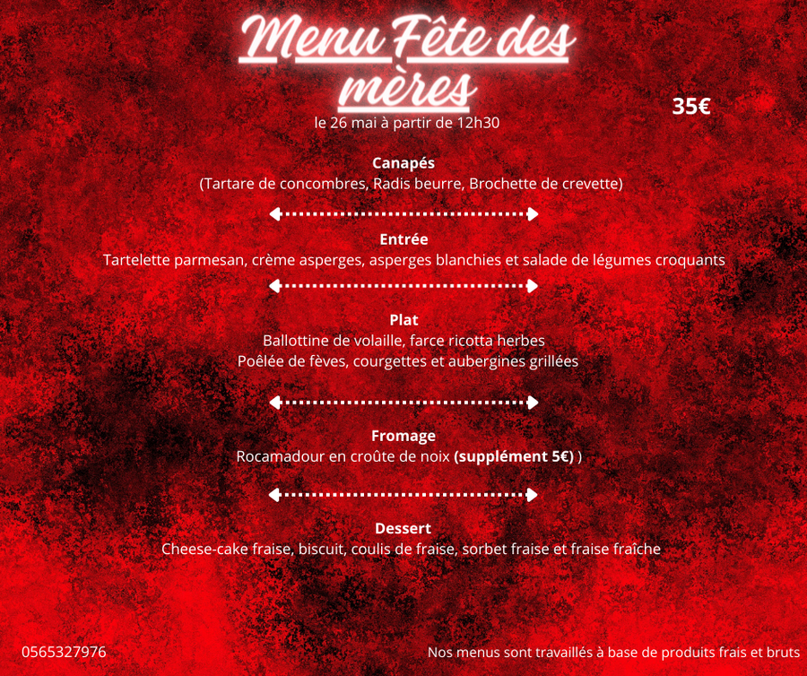 Menufetedesmeres_2024LRG.png