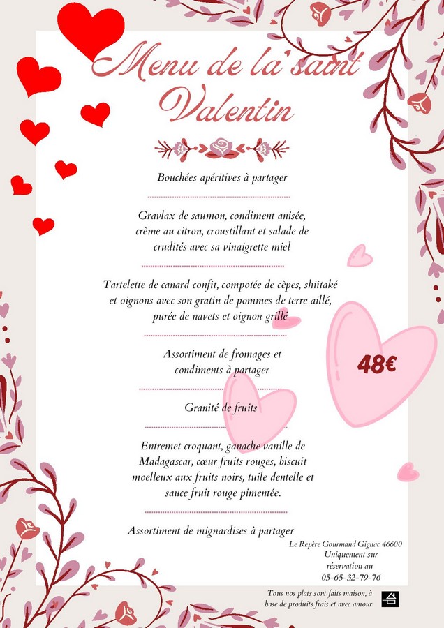 MenuSaintValentin.jpg