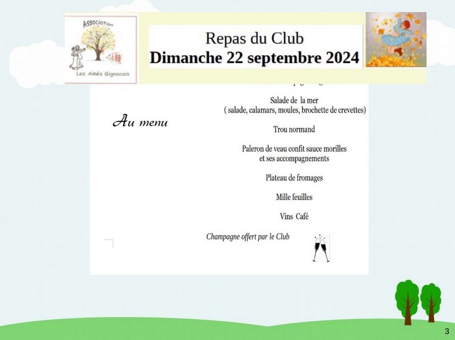 Repas3.JPG