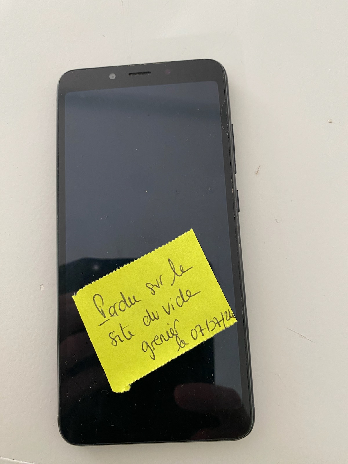 Telephoneperdu.jpg