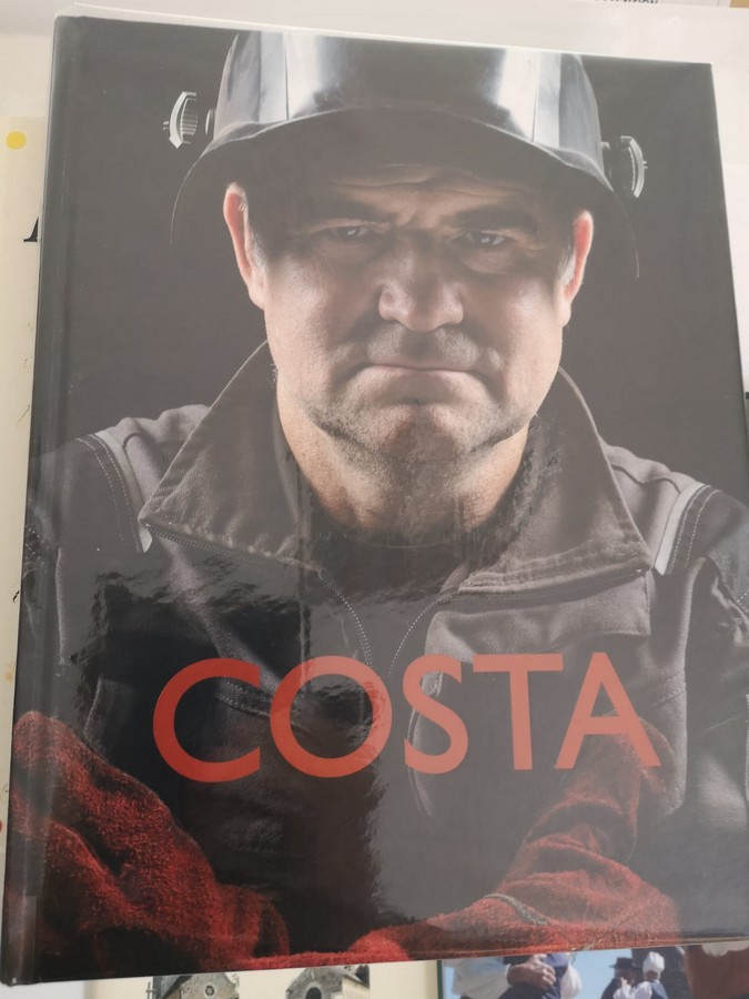 COSTA1.jpg