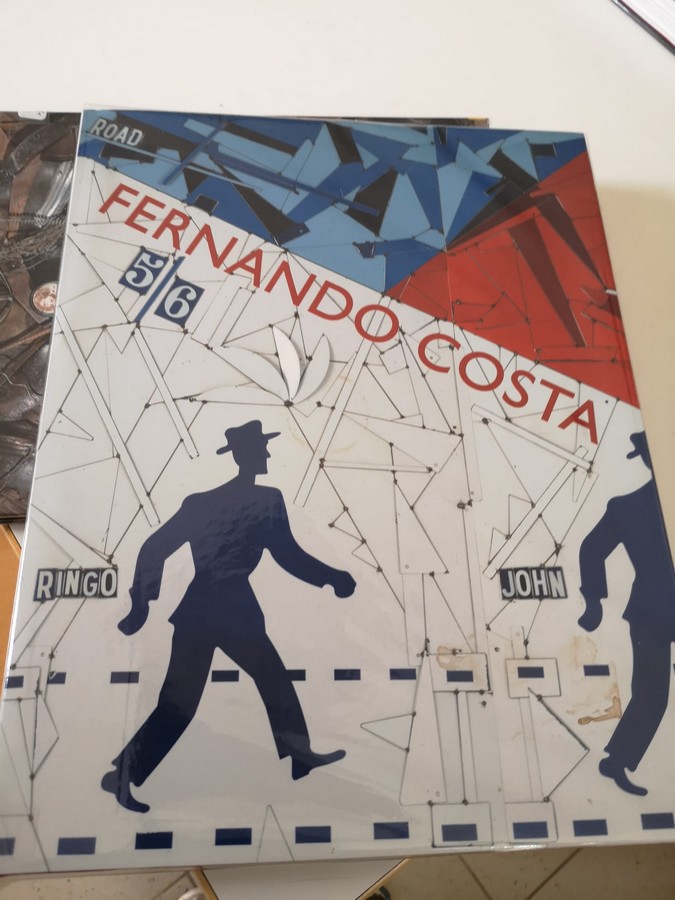 COSTA2.jpg