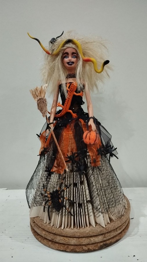 PoupeeHalloween1jpg.jpg