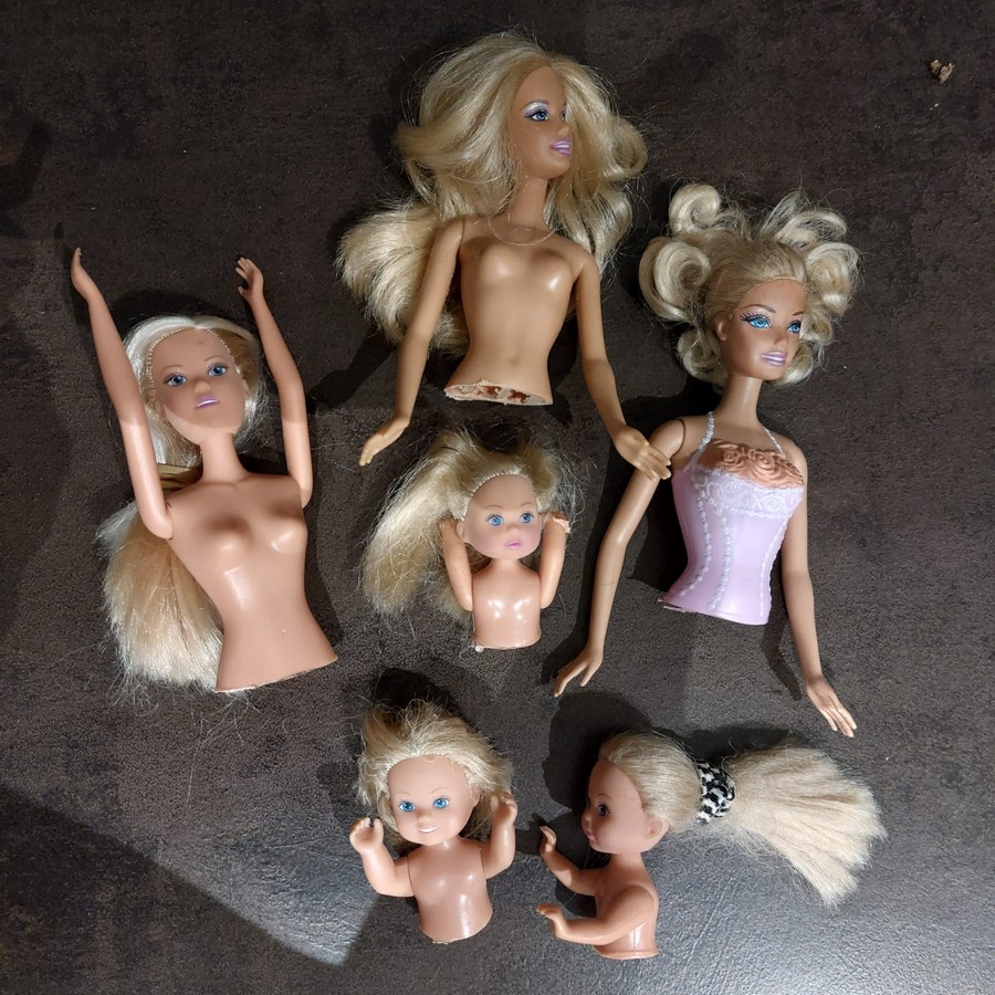 PoupeesBarbie.jpg