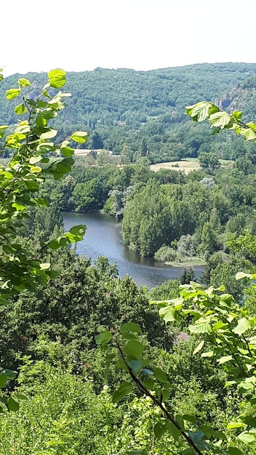 17juinRando10.jpg