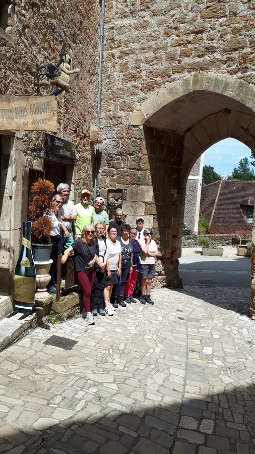 17juinRando5.jpg