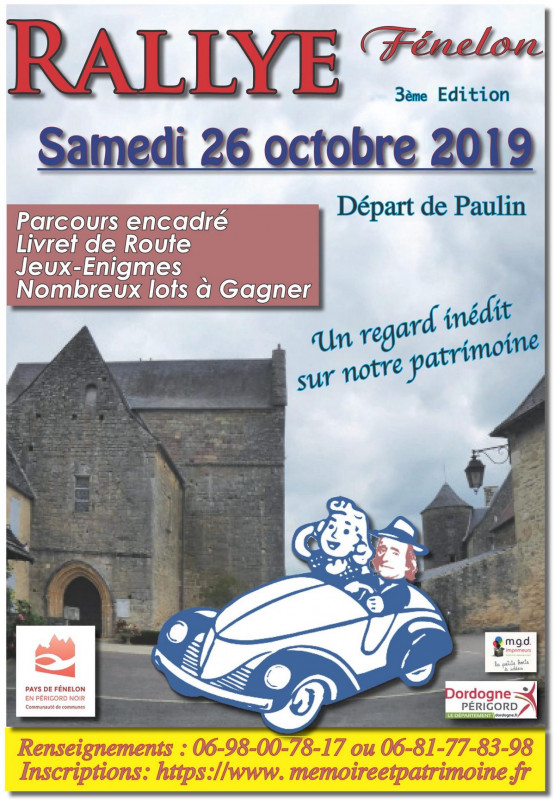 rallye-2019-salignac.jpg