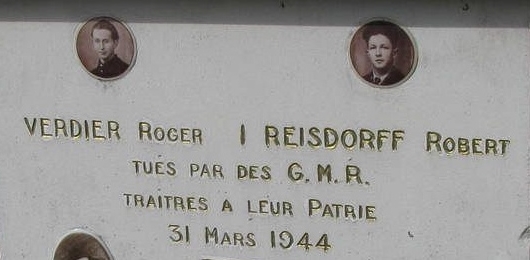 Reisdorff_Robert.jpg