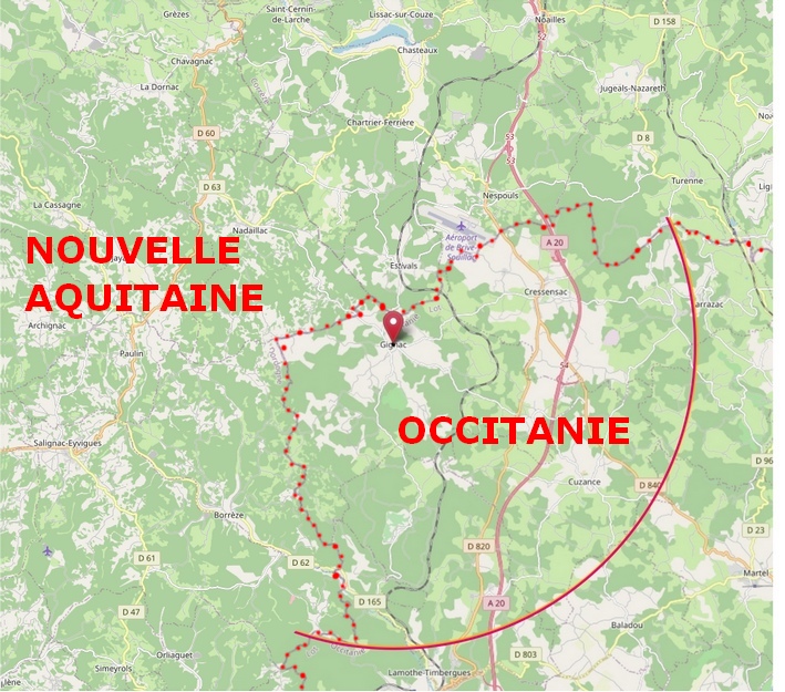 quartdecercle10km.jpg