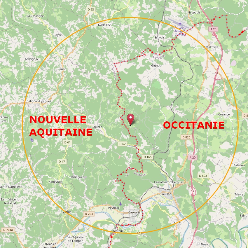 quartdecercleveyssiere.jpg