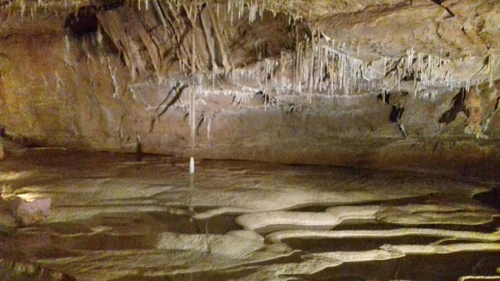 Lacave_grotte.jpg