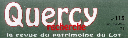 quercyRecherche115.JPG