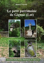 miniature_petit_patrimoine.jpg