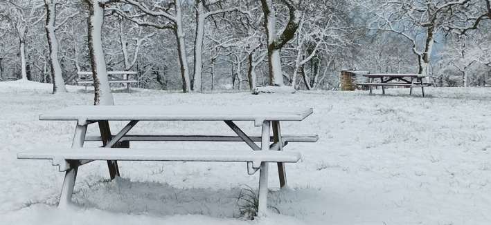 neige_2avril22_4.jpg