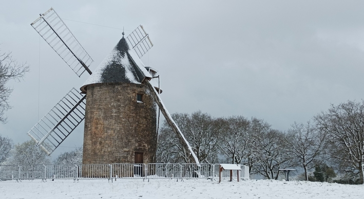 neige_2avril22_5.jpg