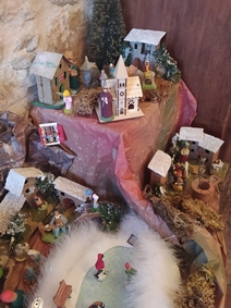 creche_provencale.jpg