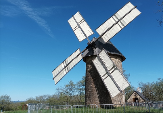 moulin_ailes.jpg