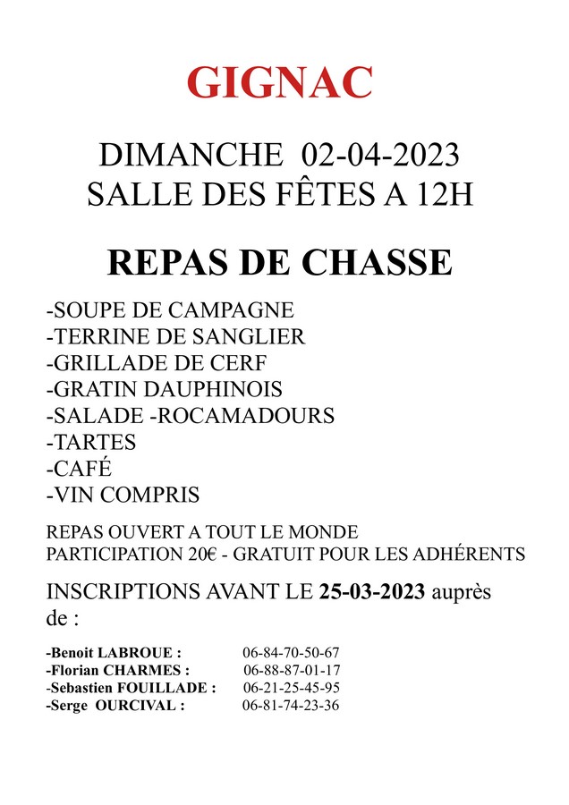 repas-de-chasse-2023.jpg