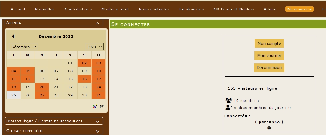 bilanvisiteurs.jpg