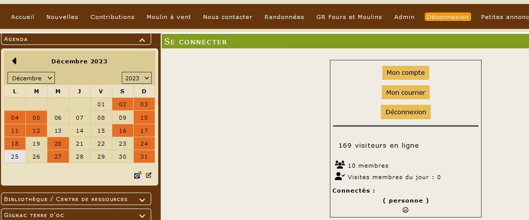 bilanvisiteurs20h38.jpg
