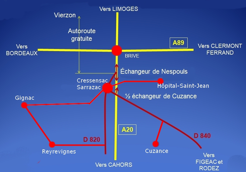 pour_venir4.jpg
