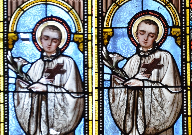 saint_louis.JPG
