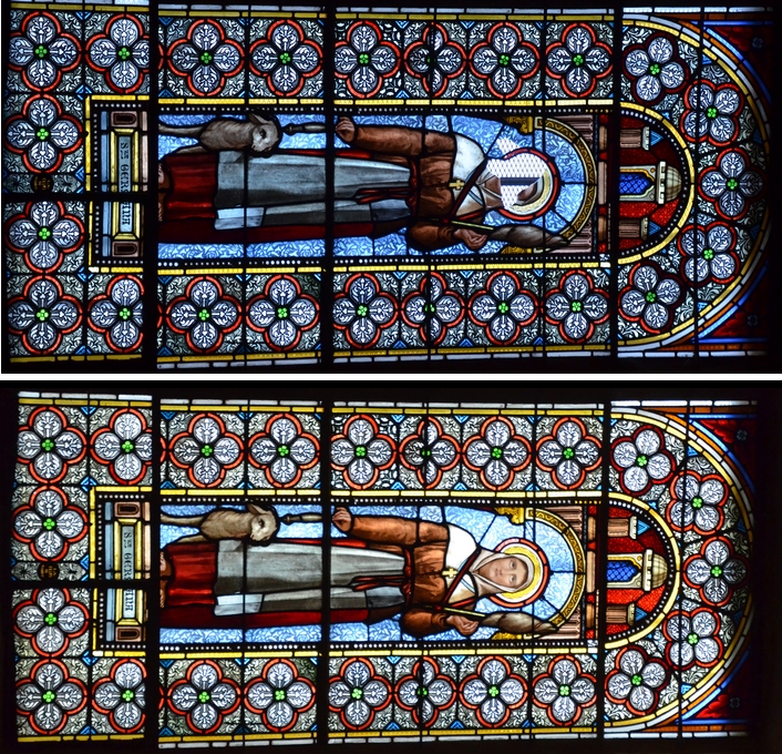 sainte_germaine.JPG