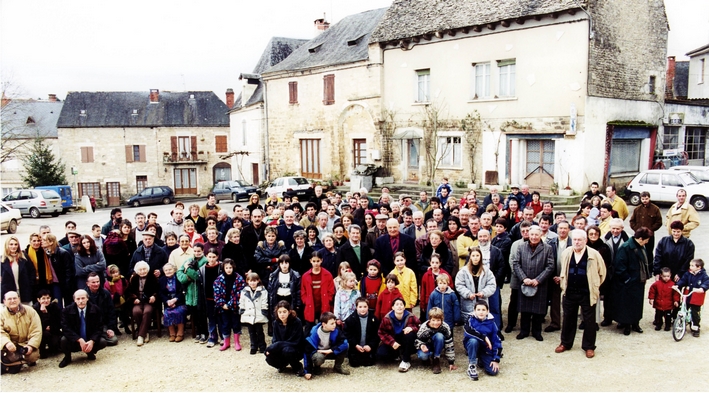 1janvier2000.jpg